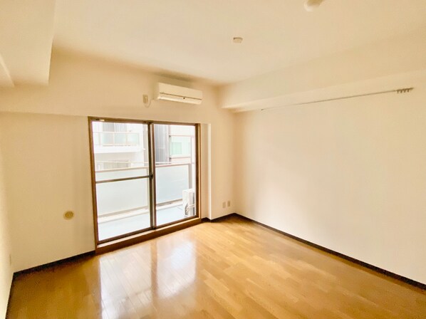 リュミエール三田の物件内観写真